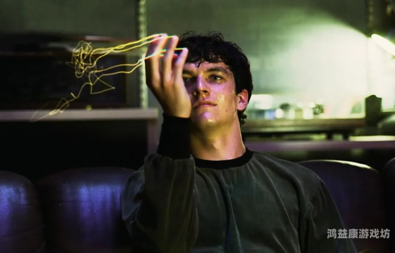 亚洲精品无码中文字亚洲精品无码中文字幕电影，文化传播与艺术表达的多元视角