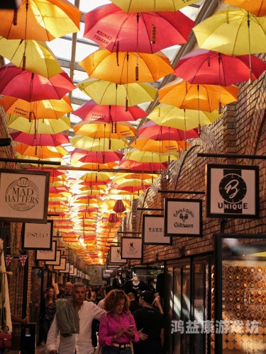 欧美午夜一区二区三区，探索全球电影市场的多元文化魅力欧美午夜一区二区三区极品视频在线播放网站