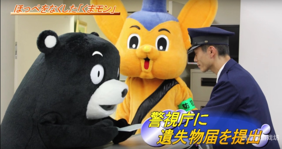 日韩精品文化风靡全球，久久人人躁人人噜的背后原因探析人人??