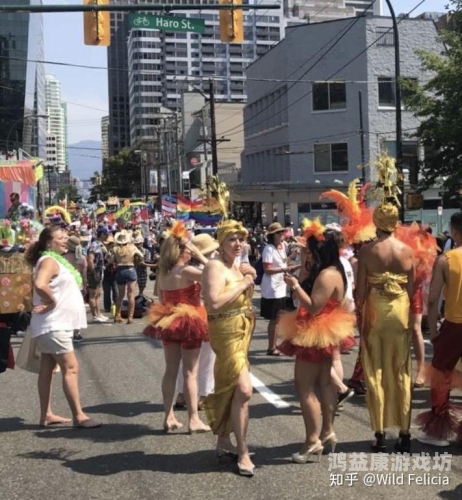 欧美亚洲日韩性图专区，文化差异与审美趋势的碰撞