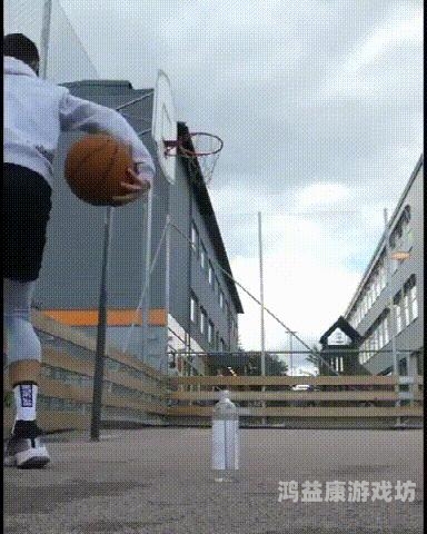 日韩精品文化风靡全球，久久人人躁人人噜的背后原因探析人人??