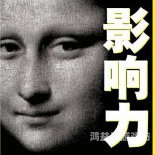 日韩精品文化风靡全球，久久人人躁人人噜的背后原因探析人人??