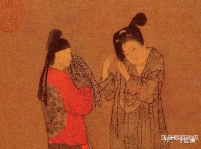 欧美亚洲日韩性图专区，文化差异与审美趋势的碰撞