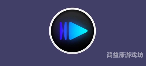 亚洲人成网站在线播放大全亚洲人成网站在线播放大全，探索亚洲影视文化的数字窗口