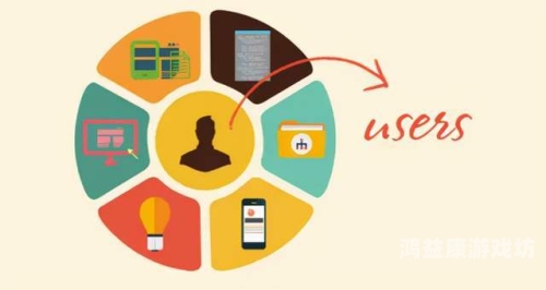 亚洲精品乱码不卡在线亚洲精品乱码不卡在线，解析背后的技术原理与用户体验优化