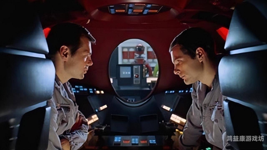 久久久久久理论片大全久久久久久理论片大全，探索电影艺术的深度与广度