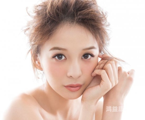 无码精品视频一区二区三区，探索与反思香草传媒