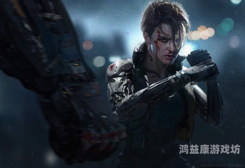 无码精品视频一区二区三区，探索与反思香草传媒