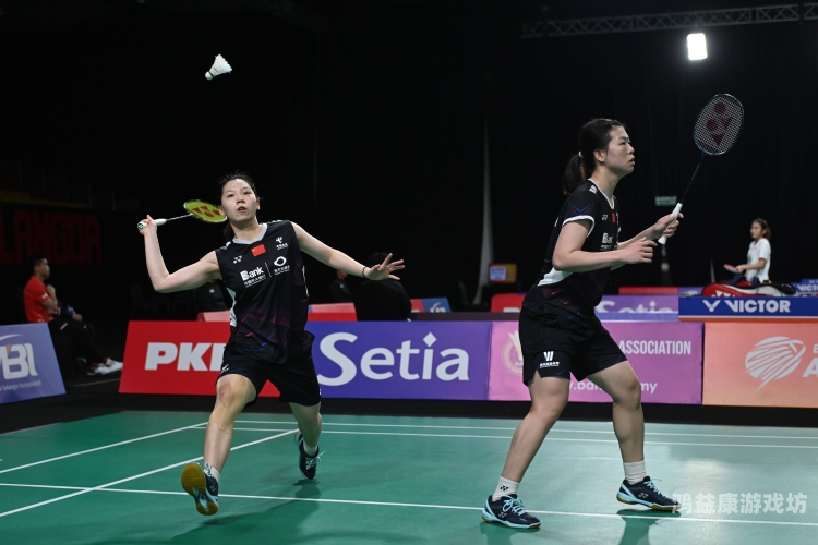 97se亚洲综合自在线尤物，探索亚洲文化的多元魅力亚洲综令