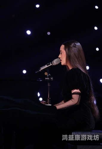 97se亚洲综合自在线尤物，探索亚洲文化的多元魅力亚洲综令