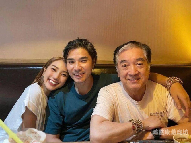 2022年最新人妻无码影片趋势与市场分析2022人妻无码中文在线