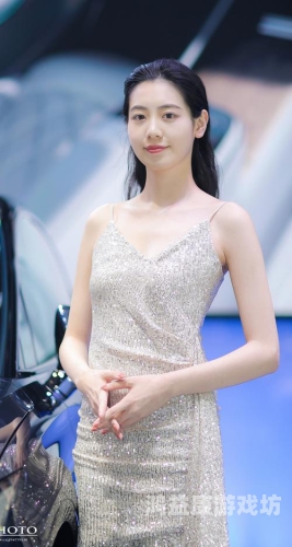 日韩无码1区2区3区4区，网络内容分区的现状与影响