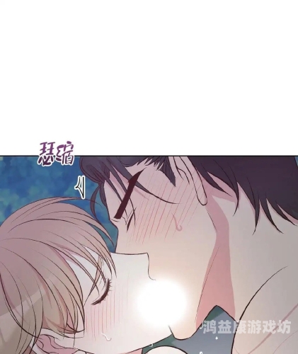 日韩无码1区2区3区4区，网络内容分区的现状与影响