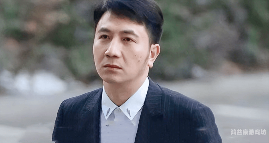 亚洲无码免费在线视频，法律与道德的边界探讨