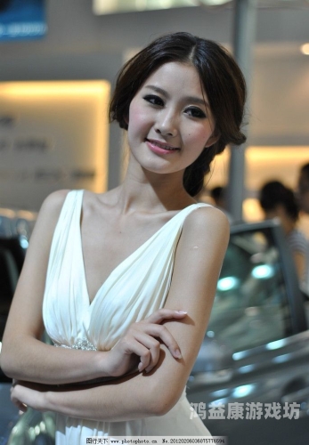 亚洲国产精品脚交在线亚洲国产精品脚交在线，探索新兴市场的潜力与挑战