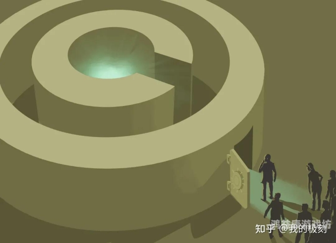 免费中文字幕AV电视，合法观看与版权保护的重要性免费中文字幕av电视在线观看