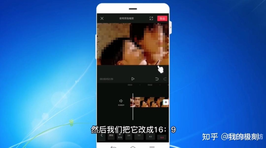 免费中文字幕AV电视，合法观看与版权保护的重要性免费中文字幕av电视在线观看
