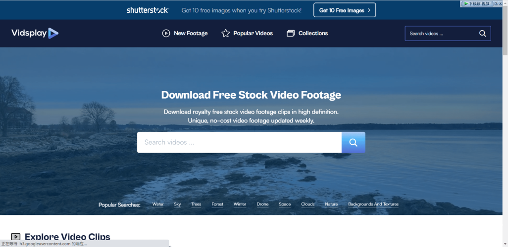 这里只有精品在线观看，如何选择高质量的网络视频平台可以润色的网站有哪些