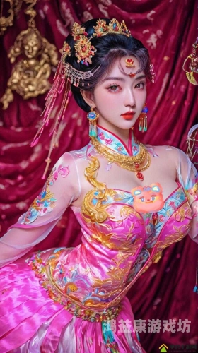 婷婷亚洲六月婷婷亚洲六月，探索亚洲六月的独特魅力与精彩活动