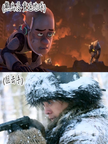 亚洲国产中文精品高清在线电影推荐，不容错过的视觉盛宴亚洲国产中文精品高清在线电影AV