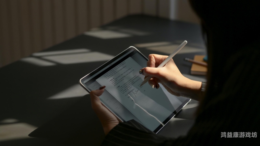 国产在线97国产在线97，中国互联网发展的新里程碑