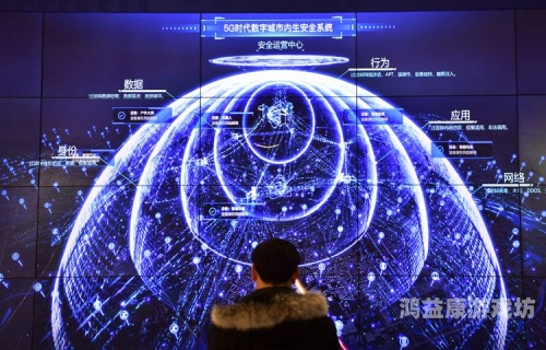 久久久久久久久久网人，探索网络时代的持久影响力与用户行为分析