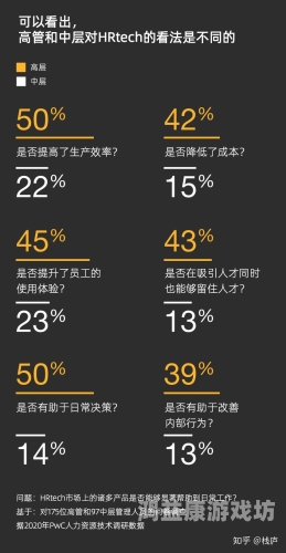 97资源碰碰碰碰久久久久97资源碰碰碰碰久久久久，探索网络资源的新趋势与未来展望