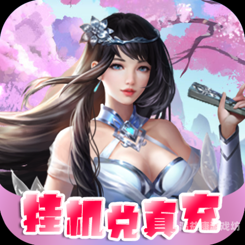 91麻豆国产精品视频91麻豆国产精品视频，探索国产影视的崛起与未来