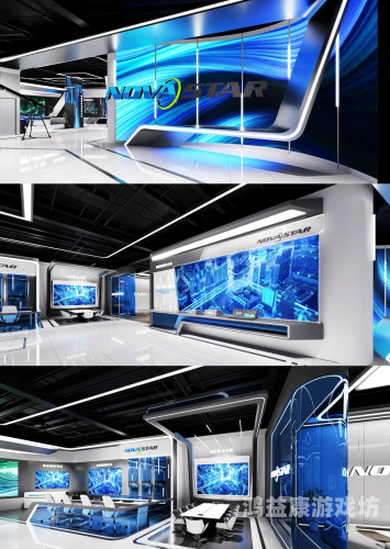 中文字幕一区图片区，探索影视与视觉艺术的交汇点