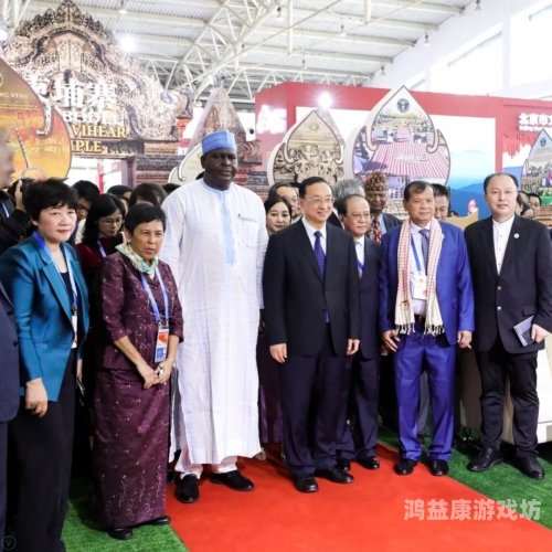 欧美精品与国产日韩综合影视作品，文化交融与市场趋势分析