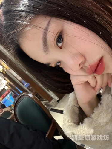 亚洲清纯自偷自拍另类专区亚洲清纯自拍文化，探索另类专区的独特魅力