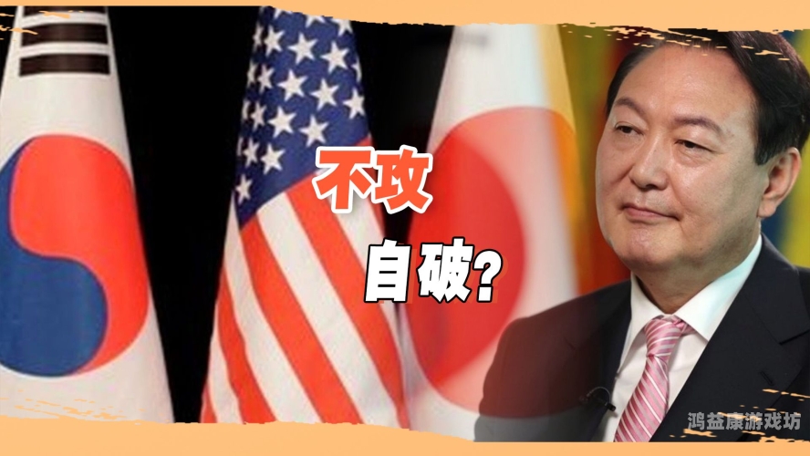 亚洲中文欧美日韩在线观看亚洲中文欧美日韩在线观看，全球影视文化的交汇点