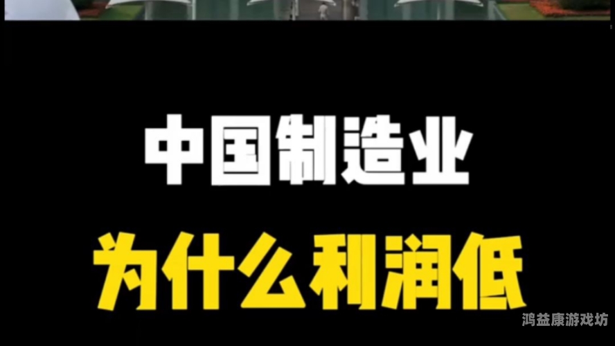 国产精品亚洲第一，中国制造业的崛起与全球影响力大地资源中文在线观看免费版高清