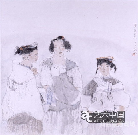 无码精品亚洲探索无码精品亚洲，文化、艺术与市场的多元交融