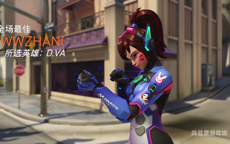 日韩va亚洲va日韩VA与亚洲VA，虚拟偶像产业的崛起与未来展望