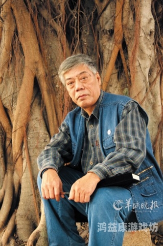 无码精品亚洲探索无码精品亚洲，文化、艺术与市场的多元交融