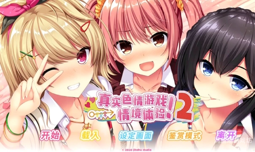 日韩va亚洲va日韩VA与亚洲VA，虚拟偶像产业的崛起与未来展望