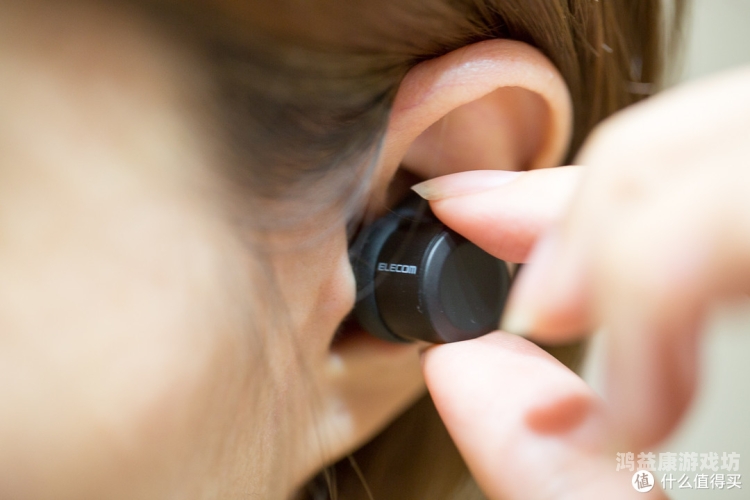 最新不卡AV网站最新不卡AV网站推荐，高清流畅，畅享视觉盛宴