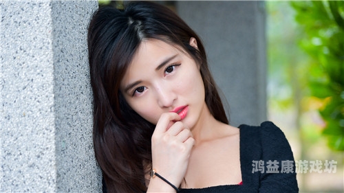 中文字幕不卡免费精品视频推荐，畅享高清流畅观影体验