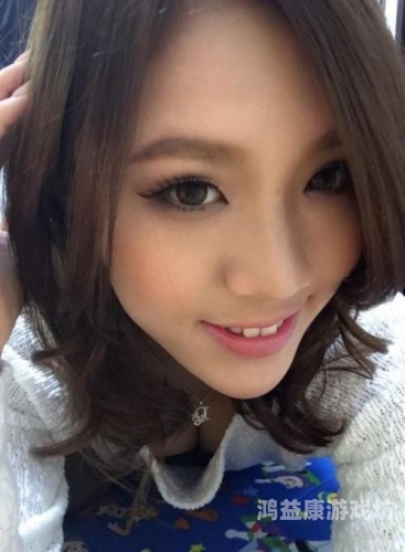 日本免费AV视频日本免费AV视频，法律、道德与网络安全的深度探讨