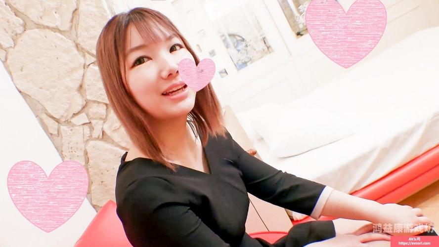 国产一区二区三区AV在线国产一区二区三区AV在线，现状、影响与未来趋势分析