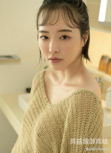 国产一区二区三区AV在线国产一区二区三区AV在线，现状、影响与未来趋势分析