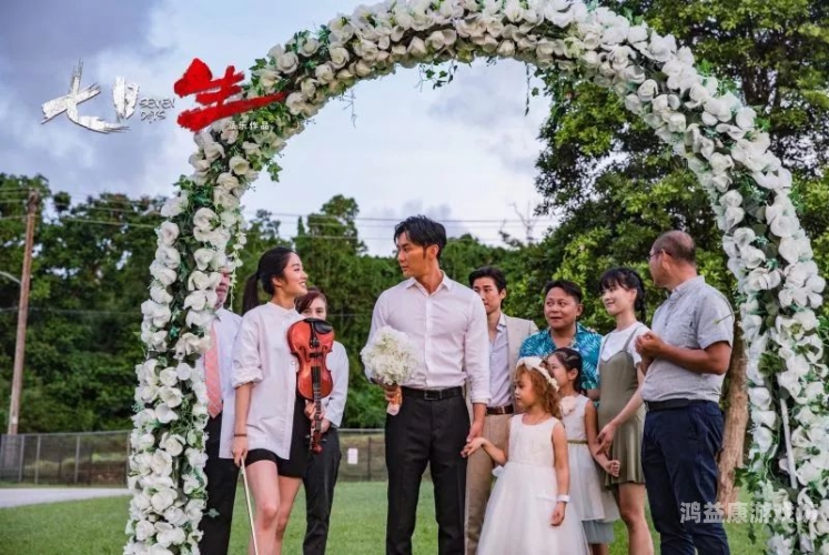 国产精品97色色国产精品97色色，探索中国影视作品的独特魅力与艺术价值