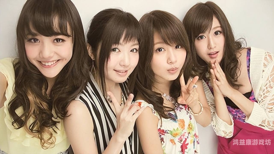 日韩无码精品人妻天天操，探讨成人内容对婚姻关系的影响