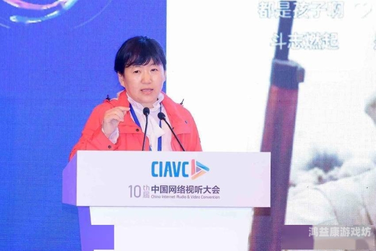 久久精品2020久久精品2020，回顾与展望，精品内容的时代价值