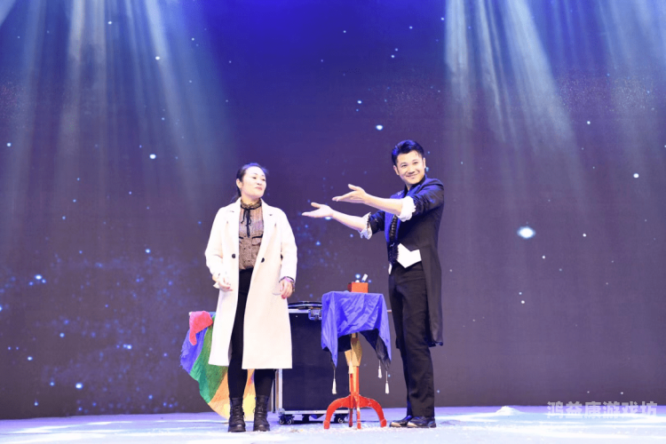 亚洲中文字幕精品一区，探索多元文化的视听盛宴亚洲中文字幕精品一区二区_亚洲美腿日韩欧美精品