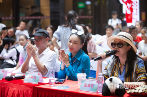 亚洲中文字幕精品一区，探索多元文化的视听盛宴亚洲中文字幕精品一区二区_亚洲美腿日韩欧美精品