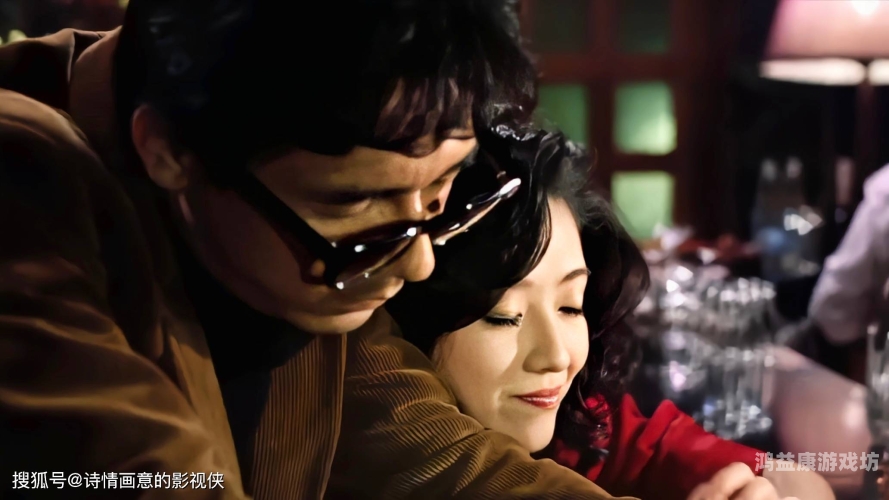 欧洲亚洲无码精品电影探索欧洲与亚洲无码精品电影的文化差异与艺术价值