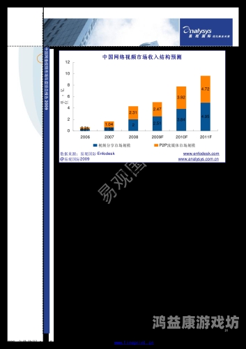 欧洲乱码伦视频免费国产欧洲乱码伦视频免费国产，网络视频版权与内容监管的挑战