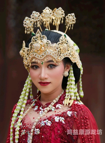 国产区精品在线一区二区日韩欧美，全球影视文化的交融与碰撞